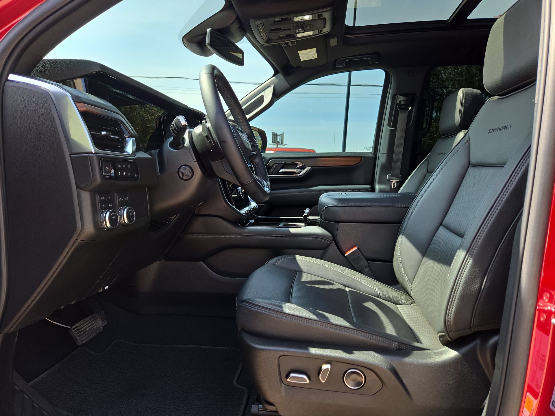 car-gallery-16