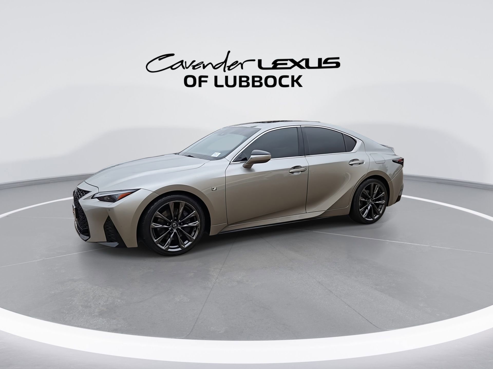 car-gallery-5