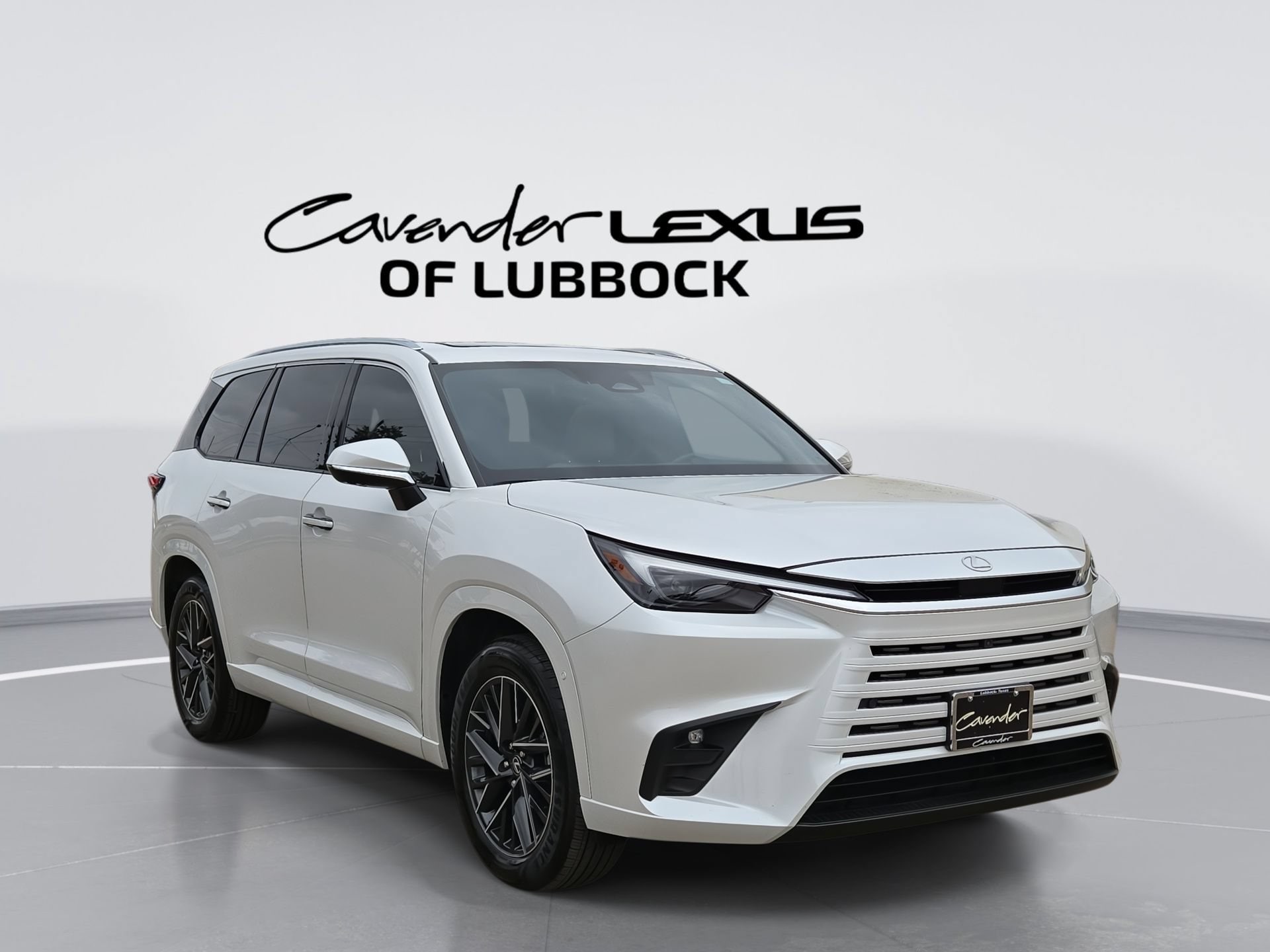 car-gallery-1