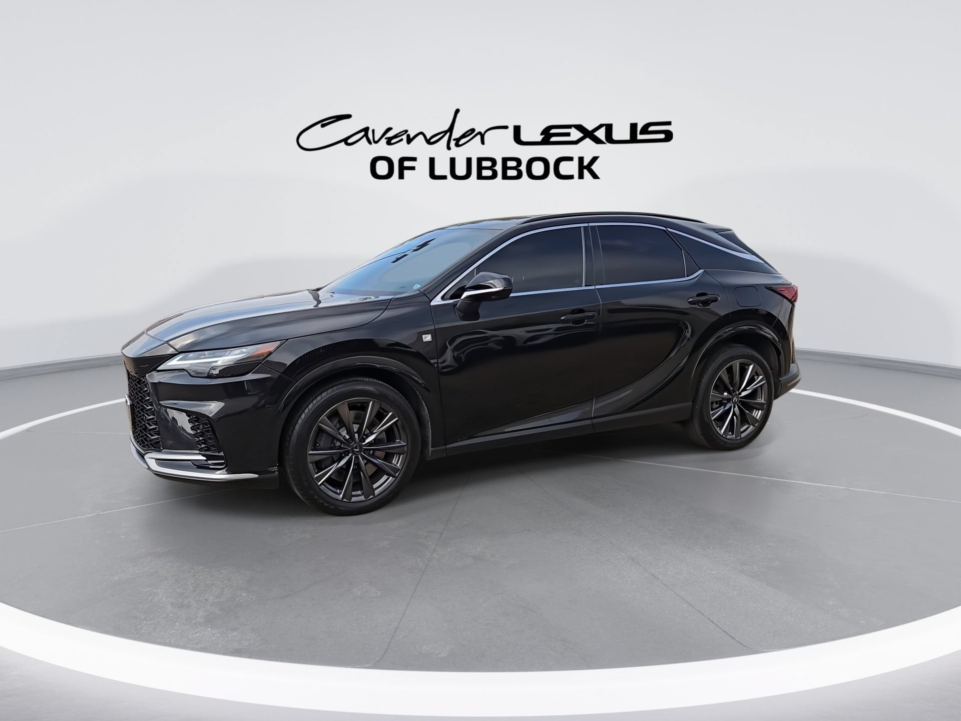 car-gallery-5