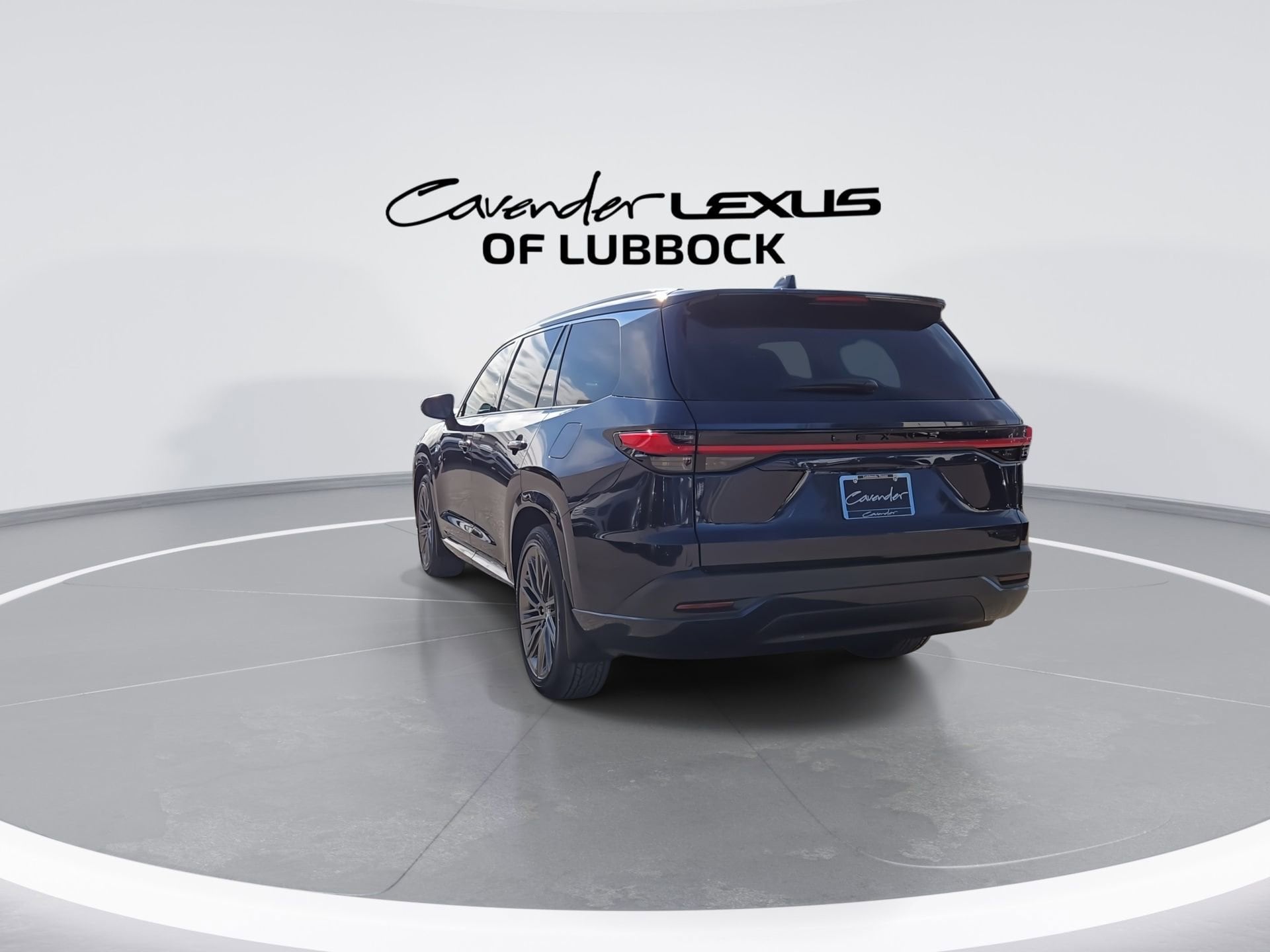 car-gallery-7