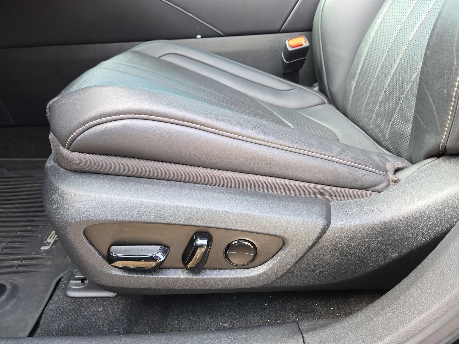 car-gallery-17