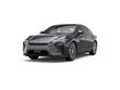 LEXUS ES 350h