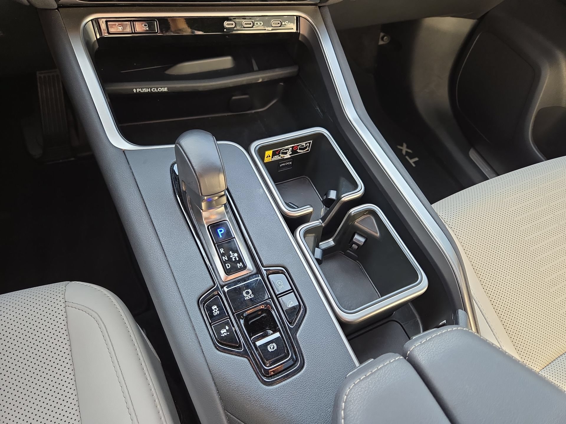 car-gallery-22