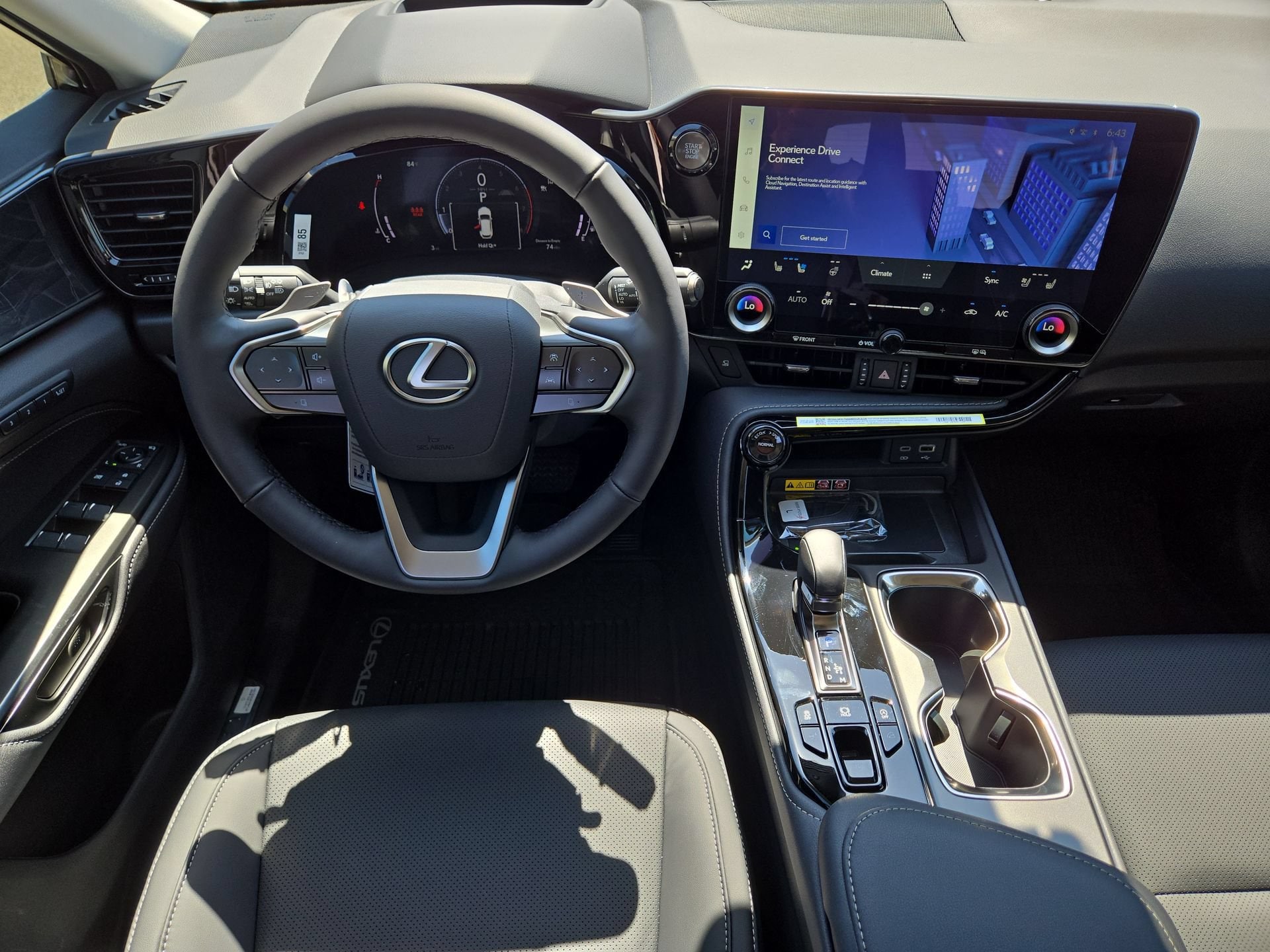 car-gallery-14