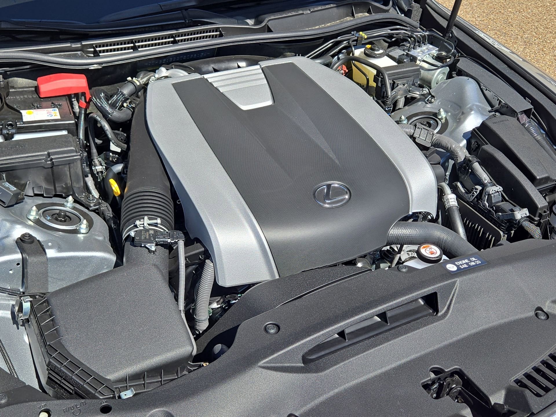 car-gallery-10