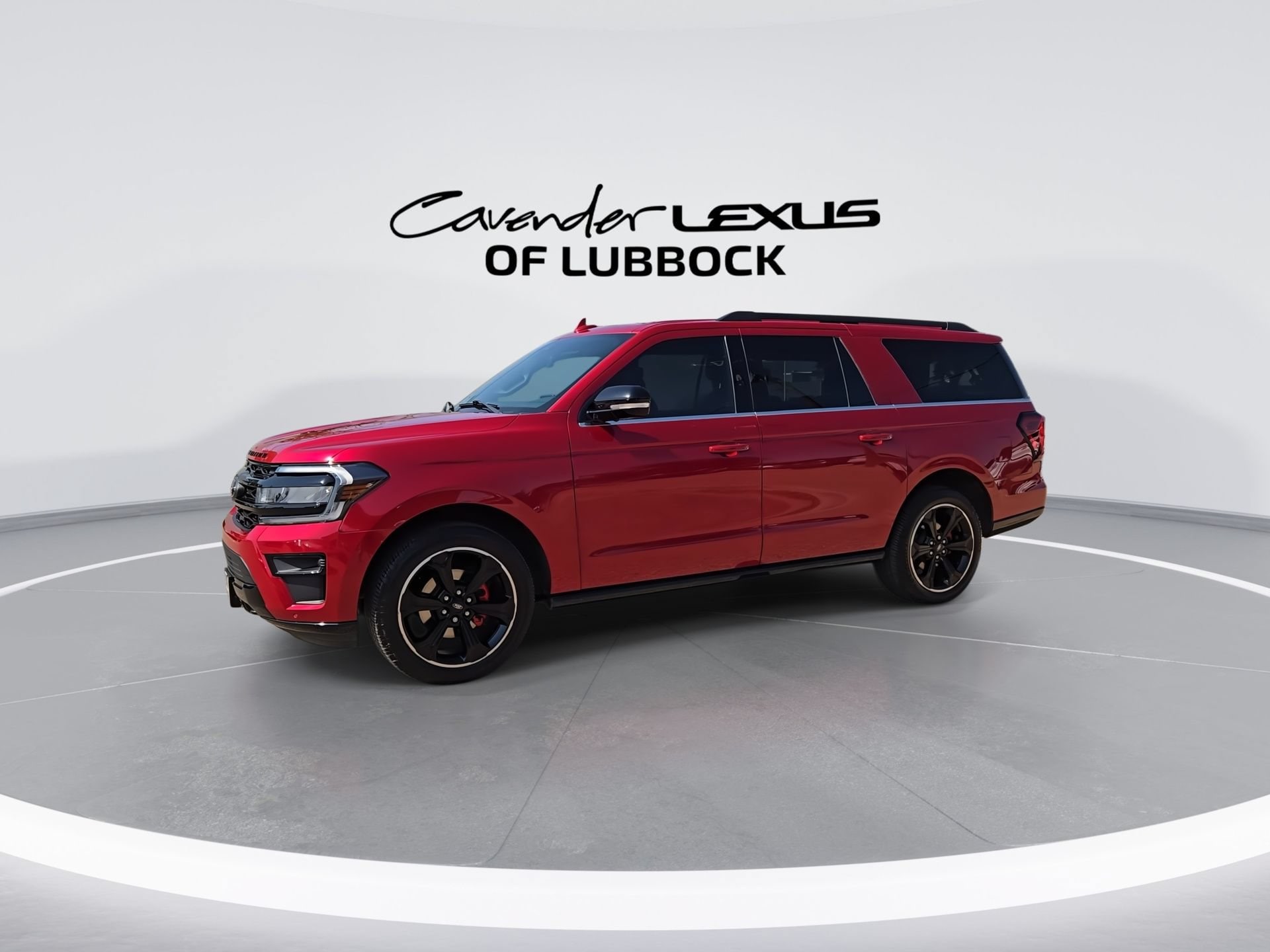 car-gallery-5