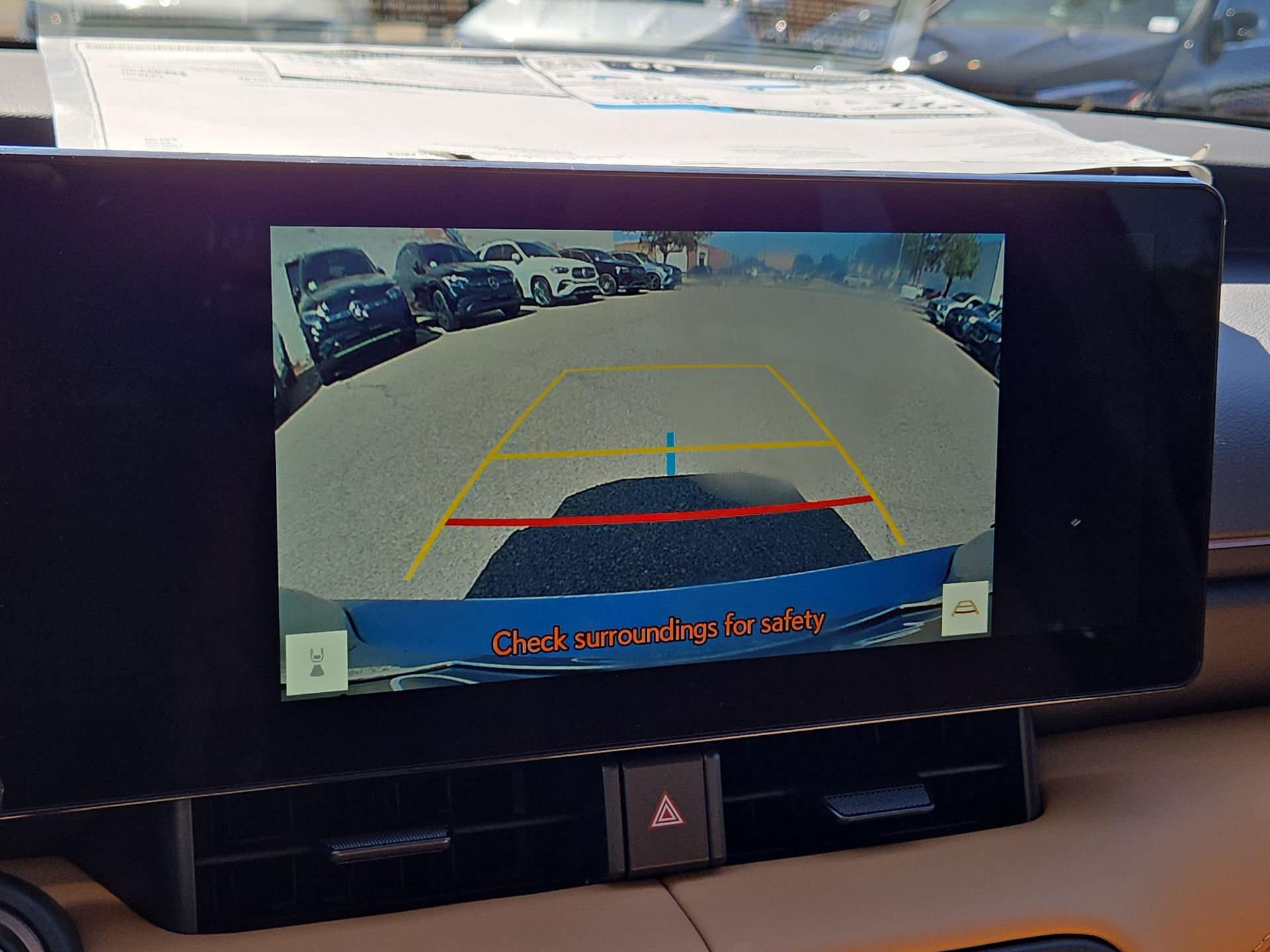 car-gallery-18