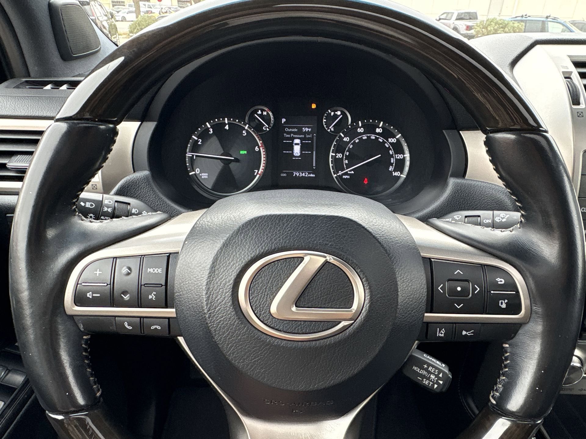 car-gallery-21