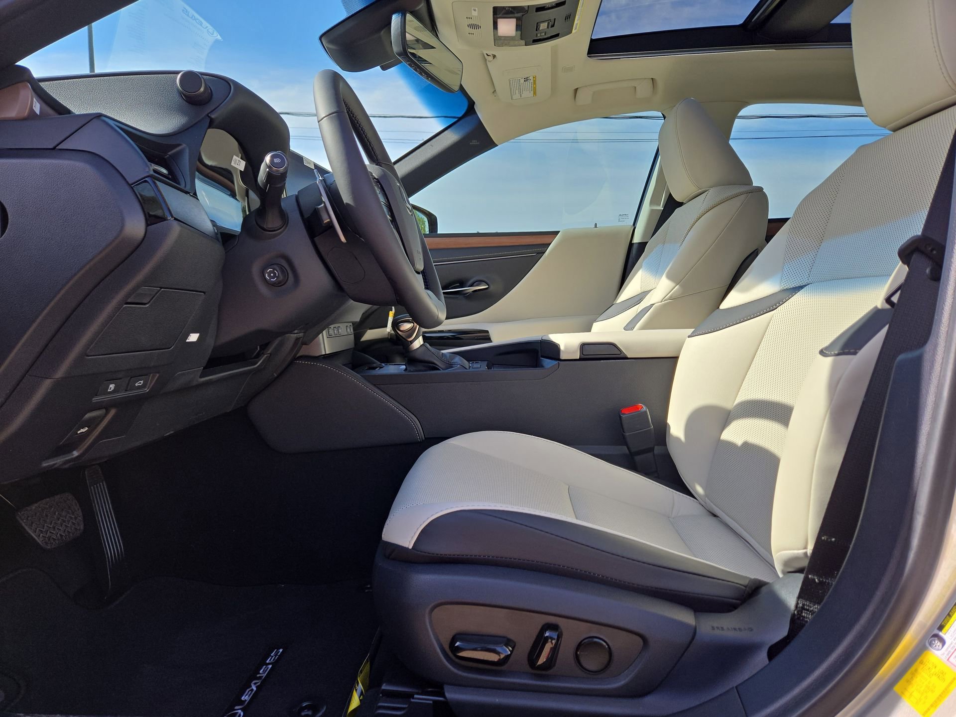 car-gallery-16