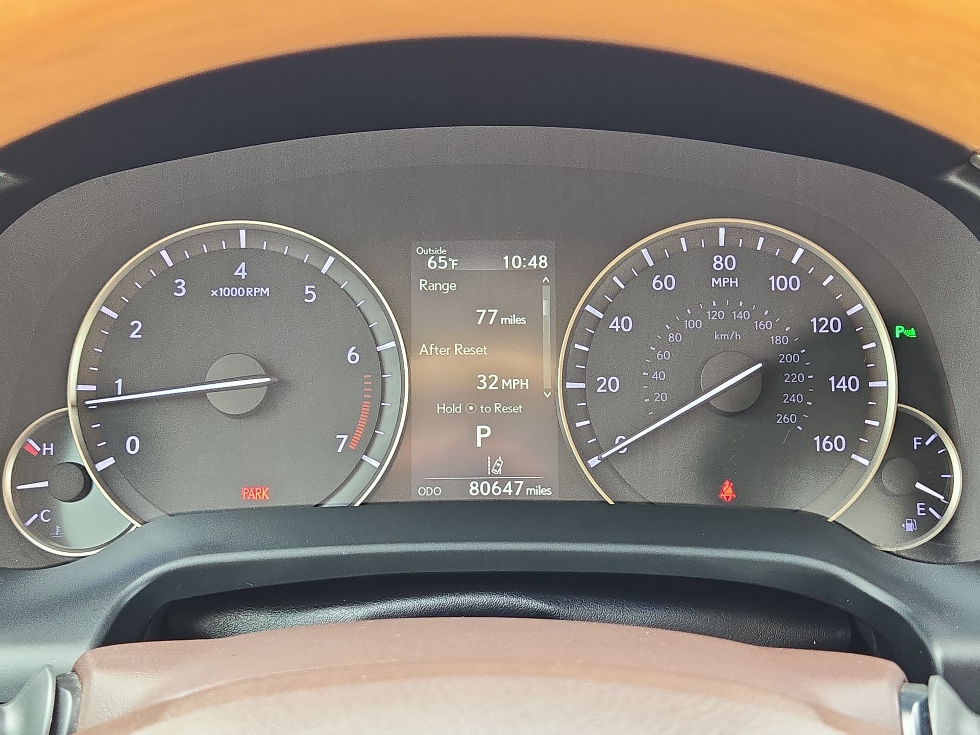car-gallery-20