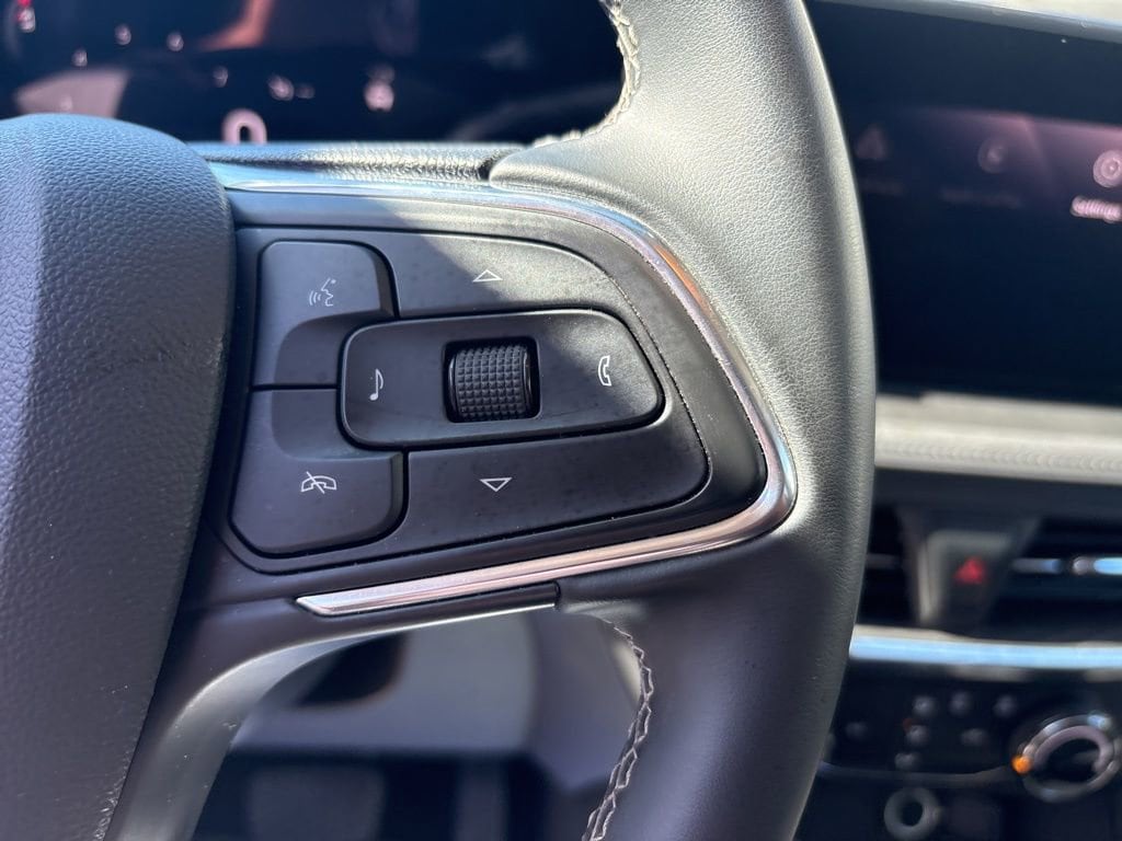 car-gallery-19