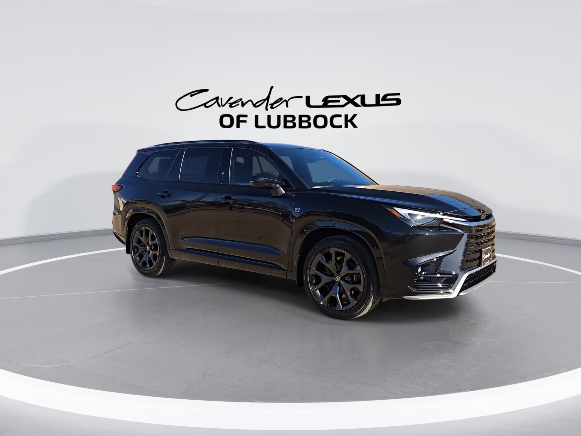 car-gallery-2