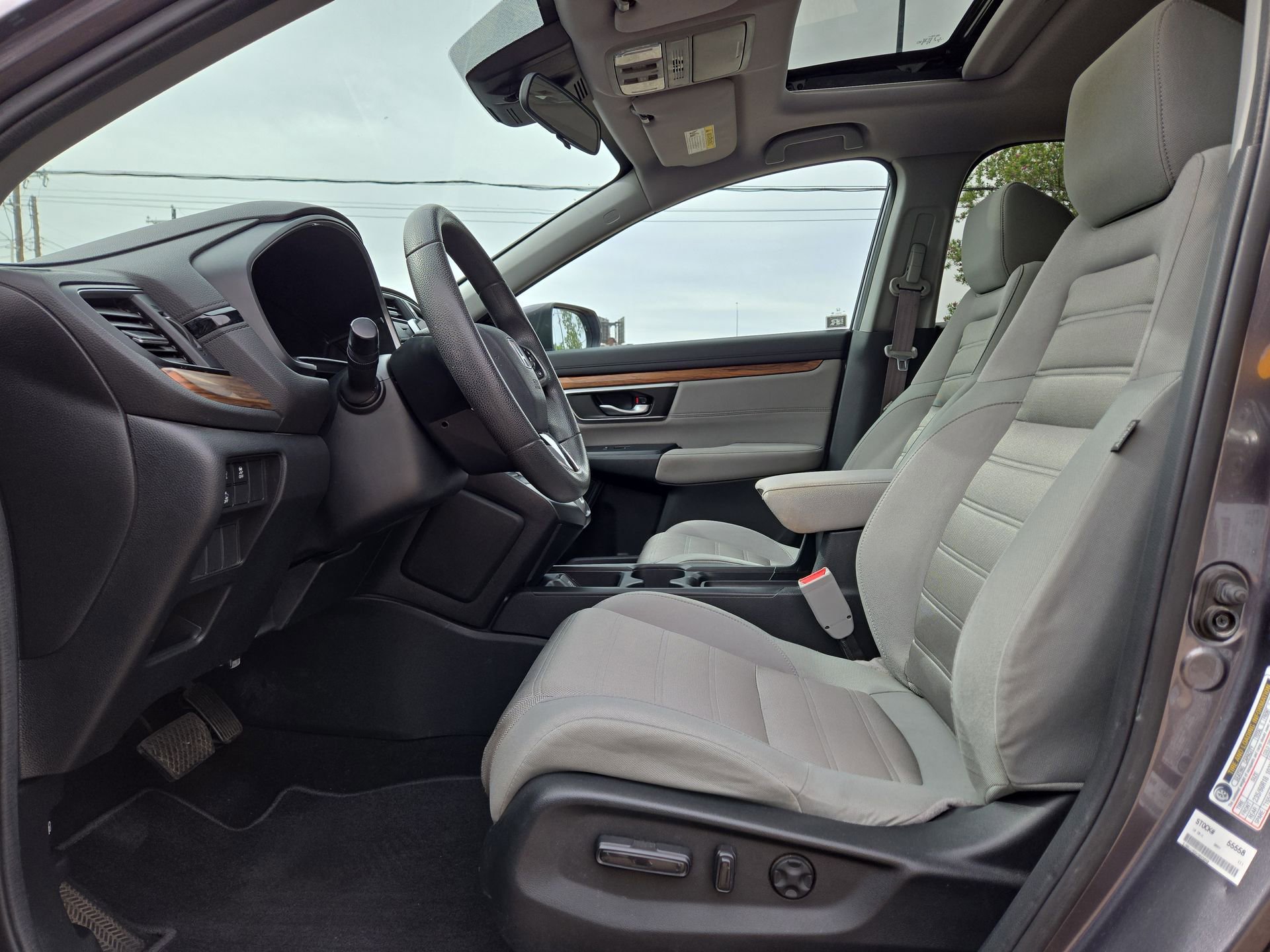 car-gallery-16
