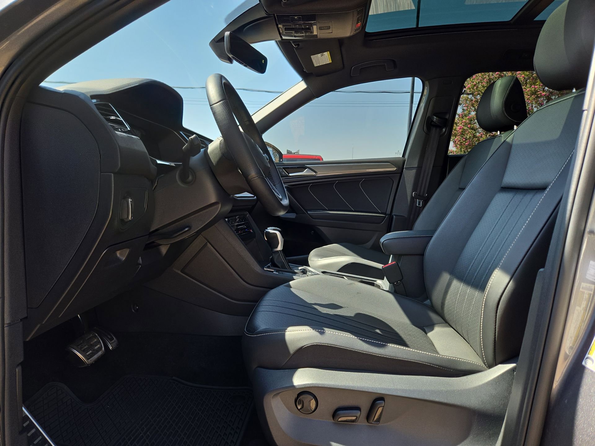 car-gallery-16