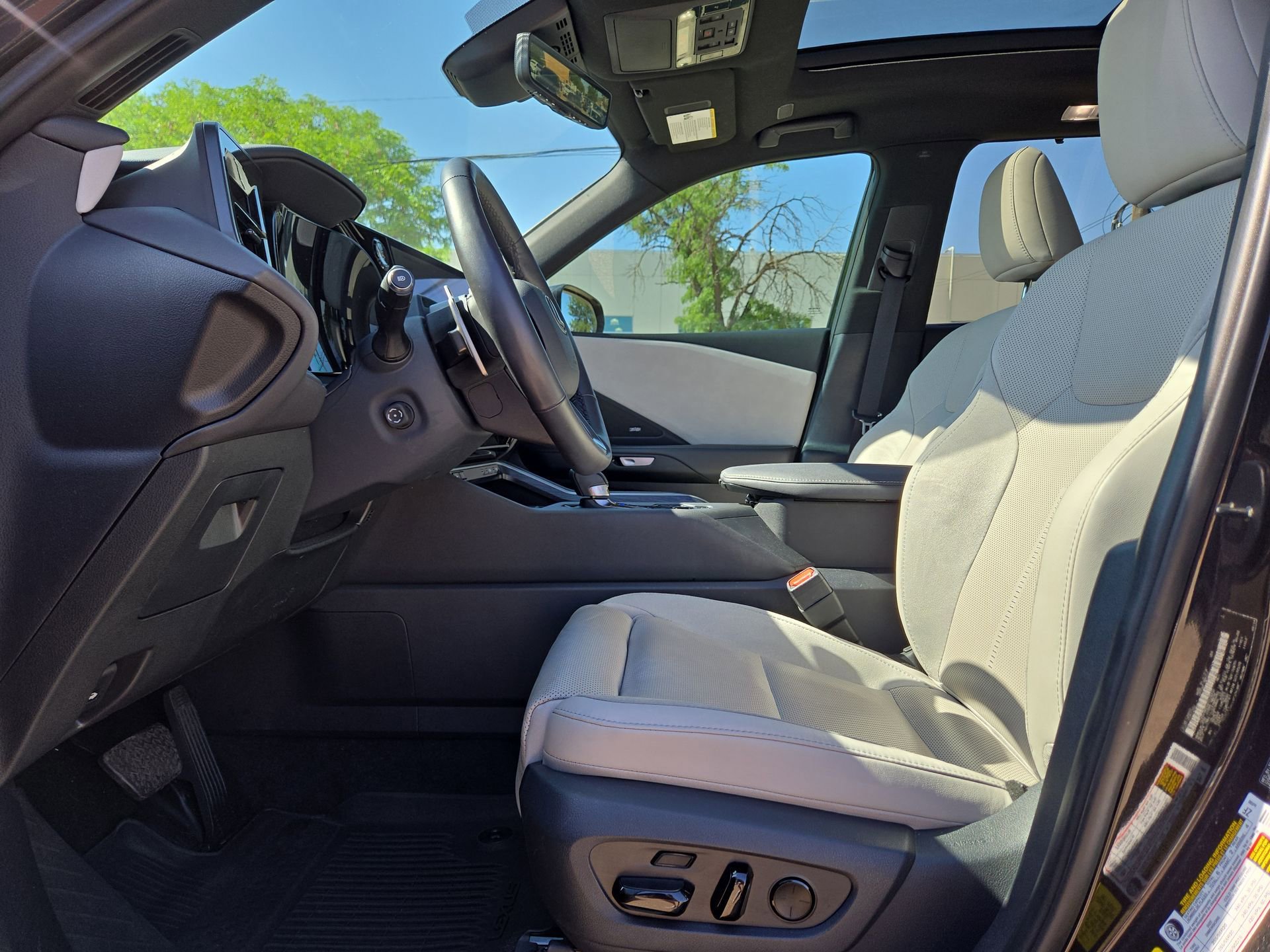 car-gallery-16