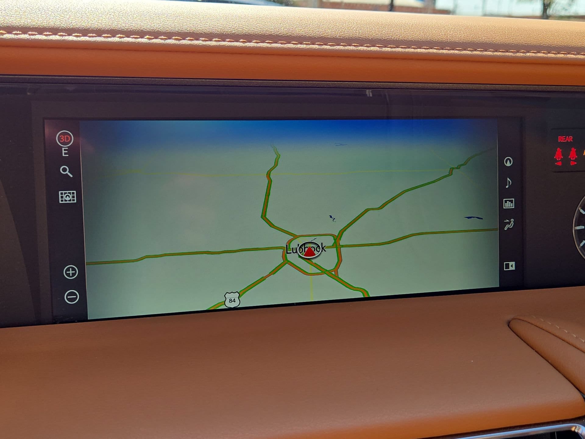 car-gallery-19