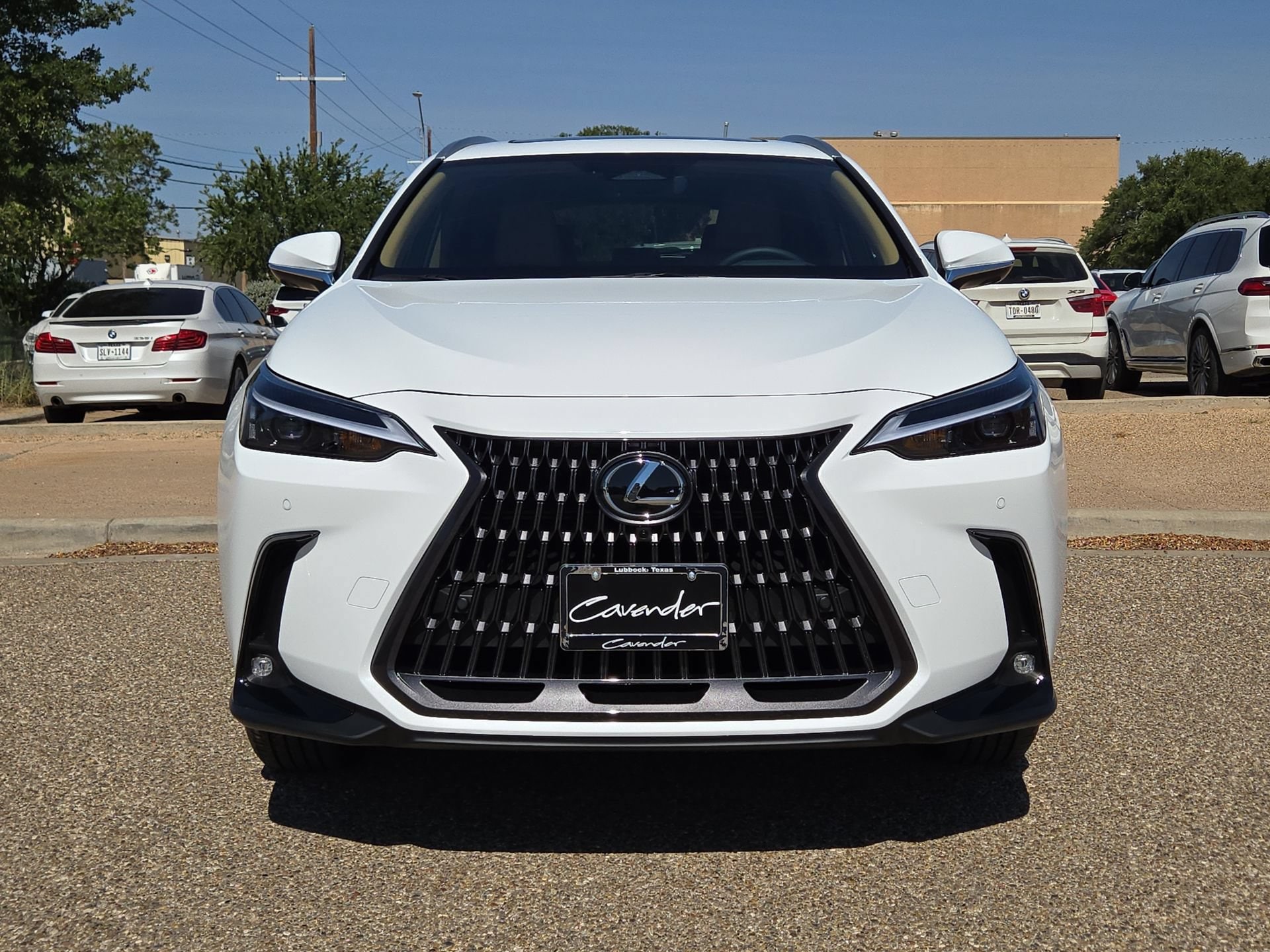car-gallery-10