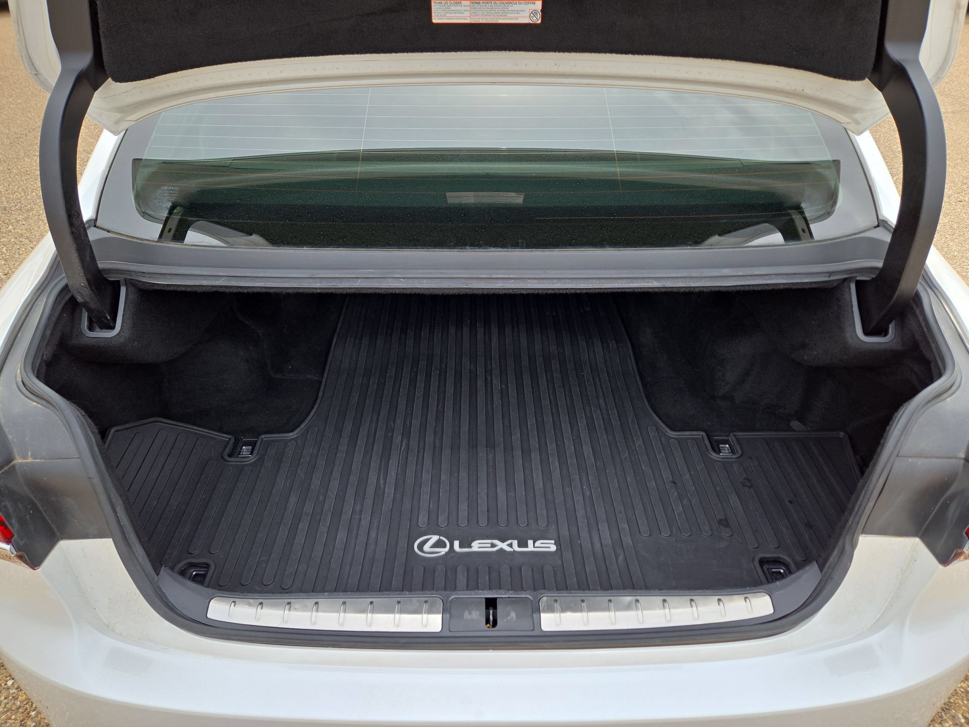 car-gallery-12