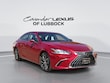  LEXUS ES 300h