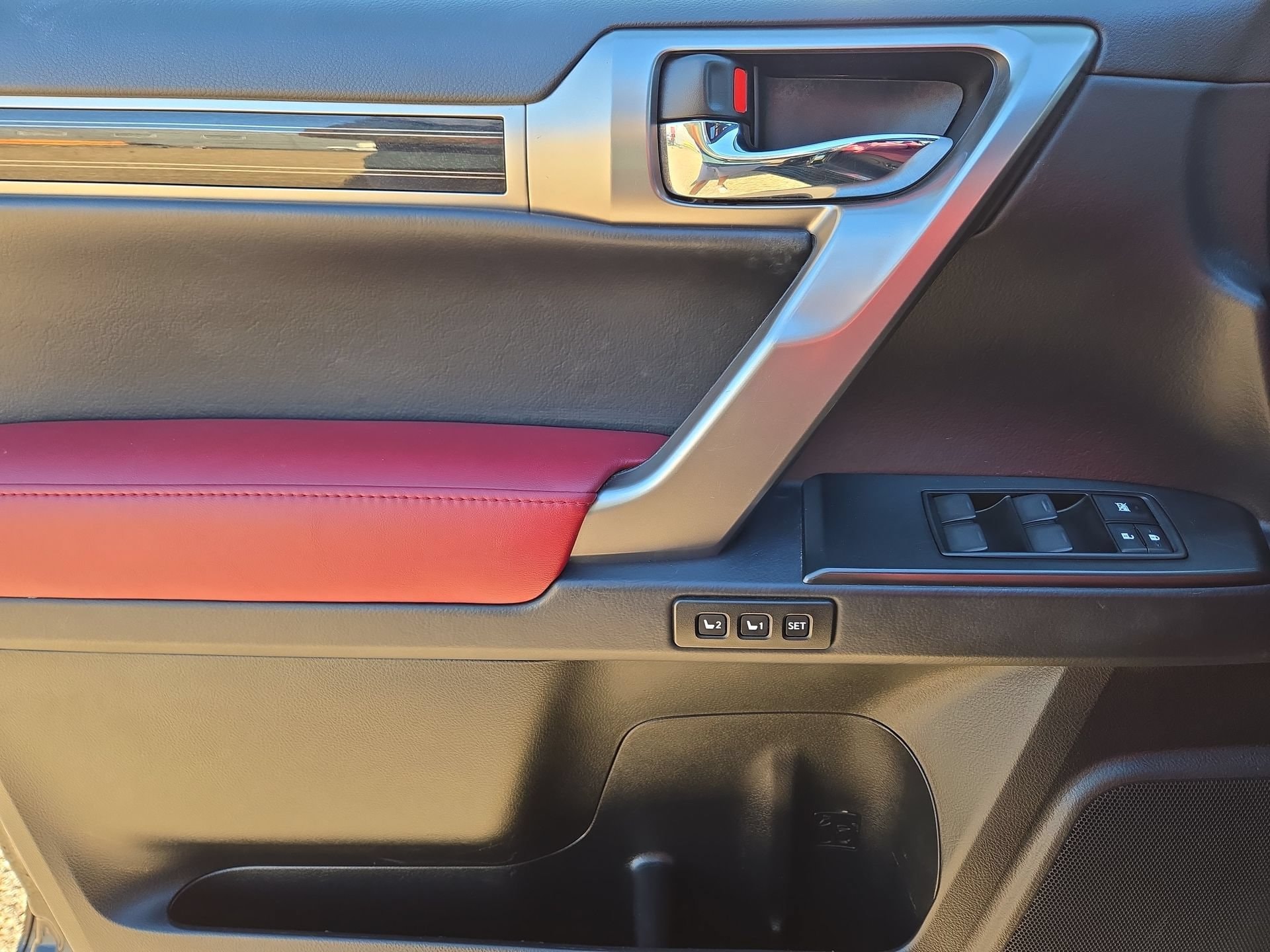 car-gallery-15