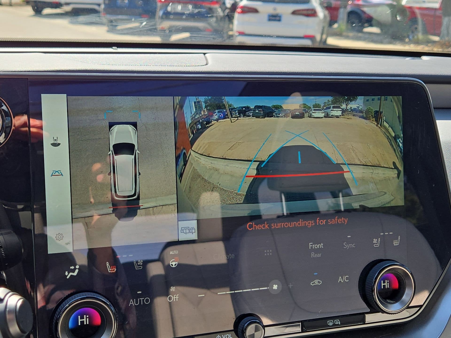 car-gallery-18
