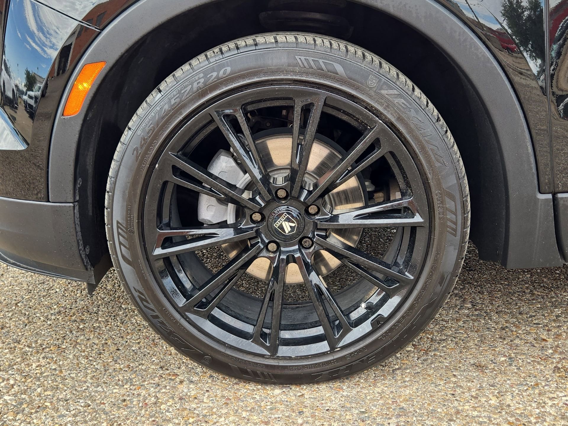 car-gallery-11