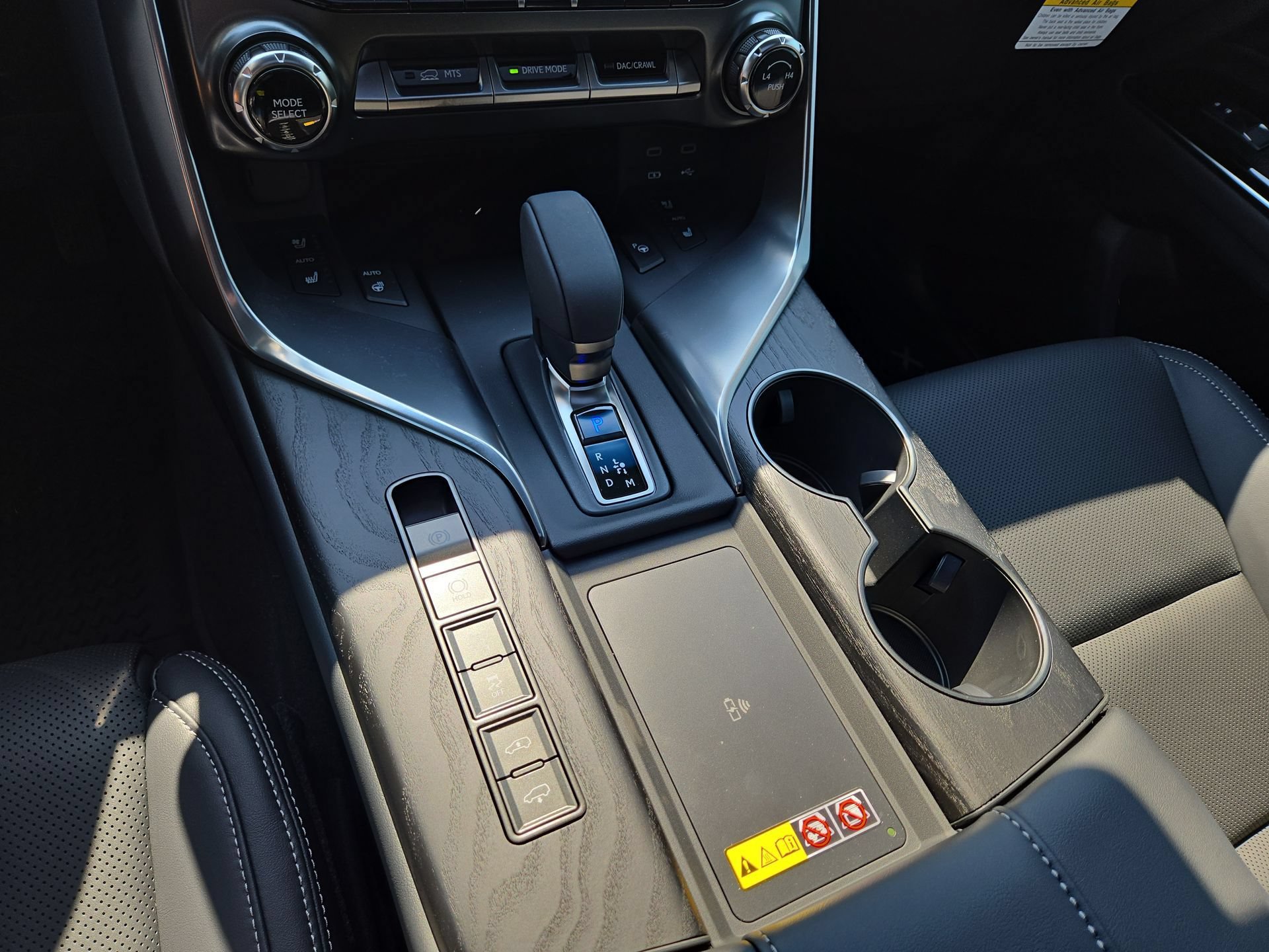 car-gallery-22