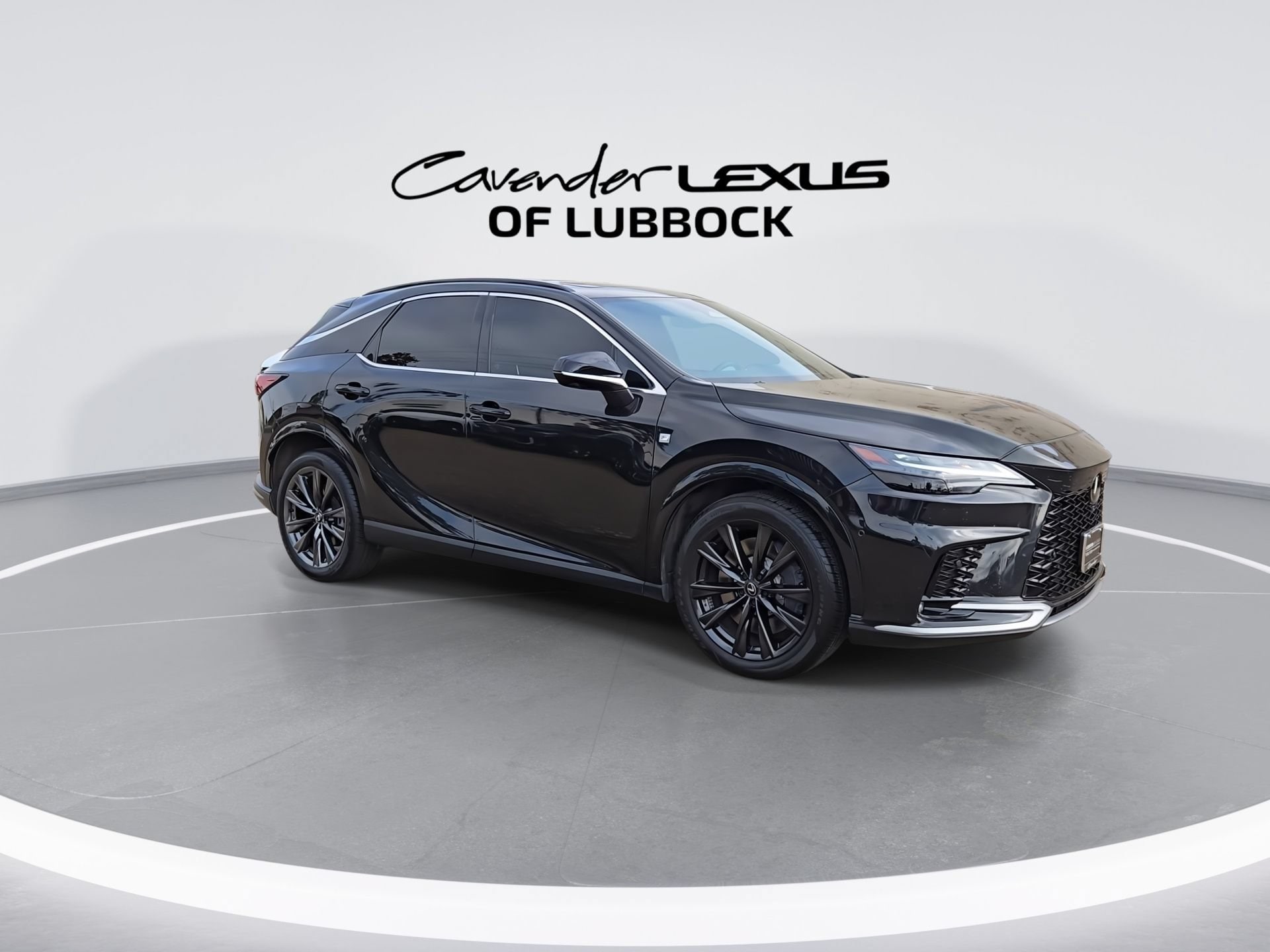 car-gallery-2