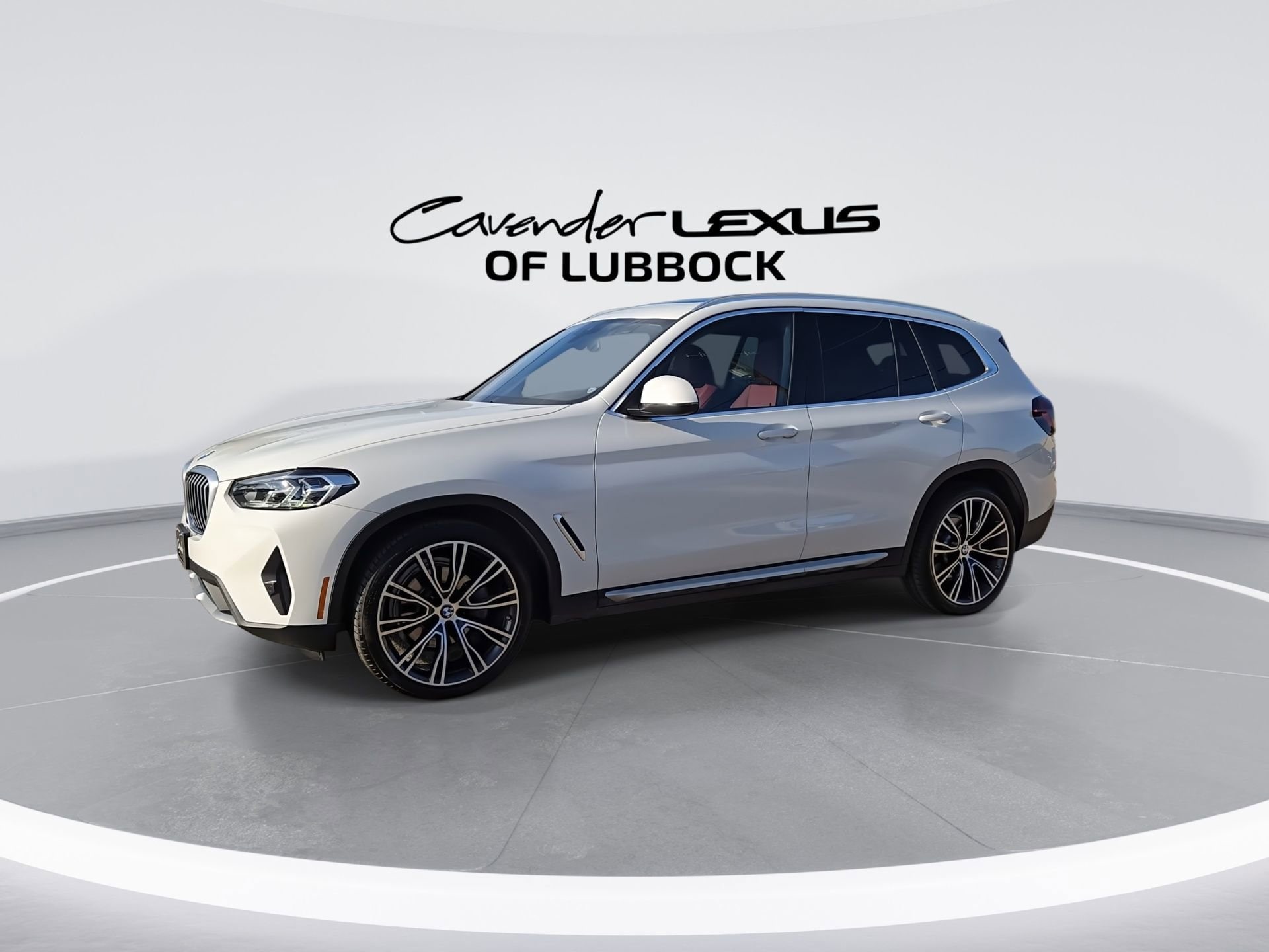 car-gallery-5