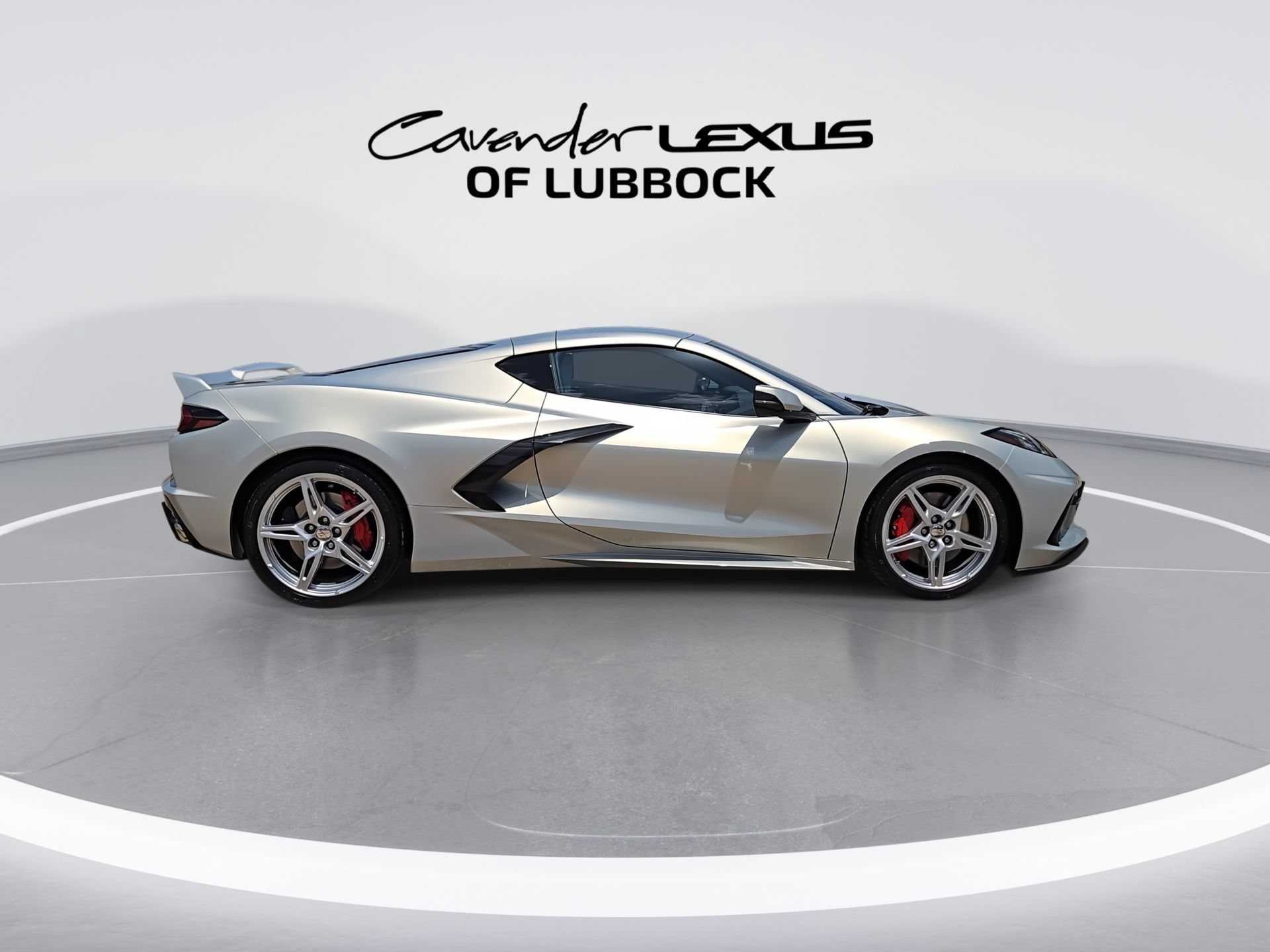 car-gallery-9