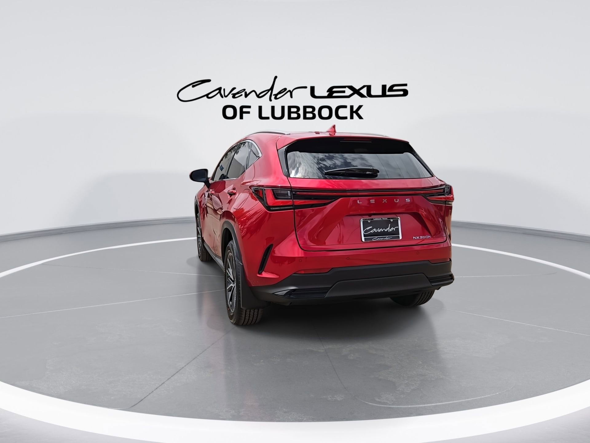 car-gallery-7