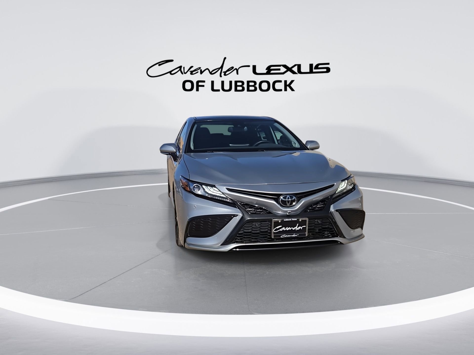 car-gallery-2