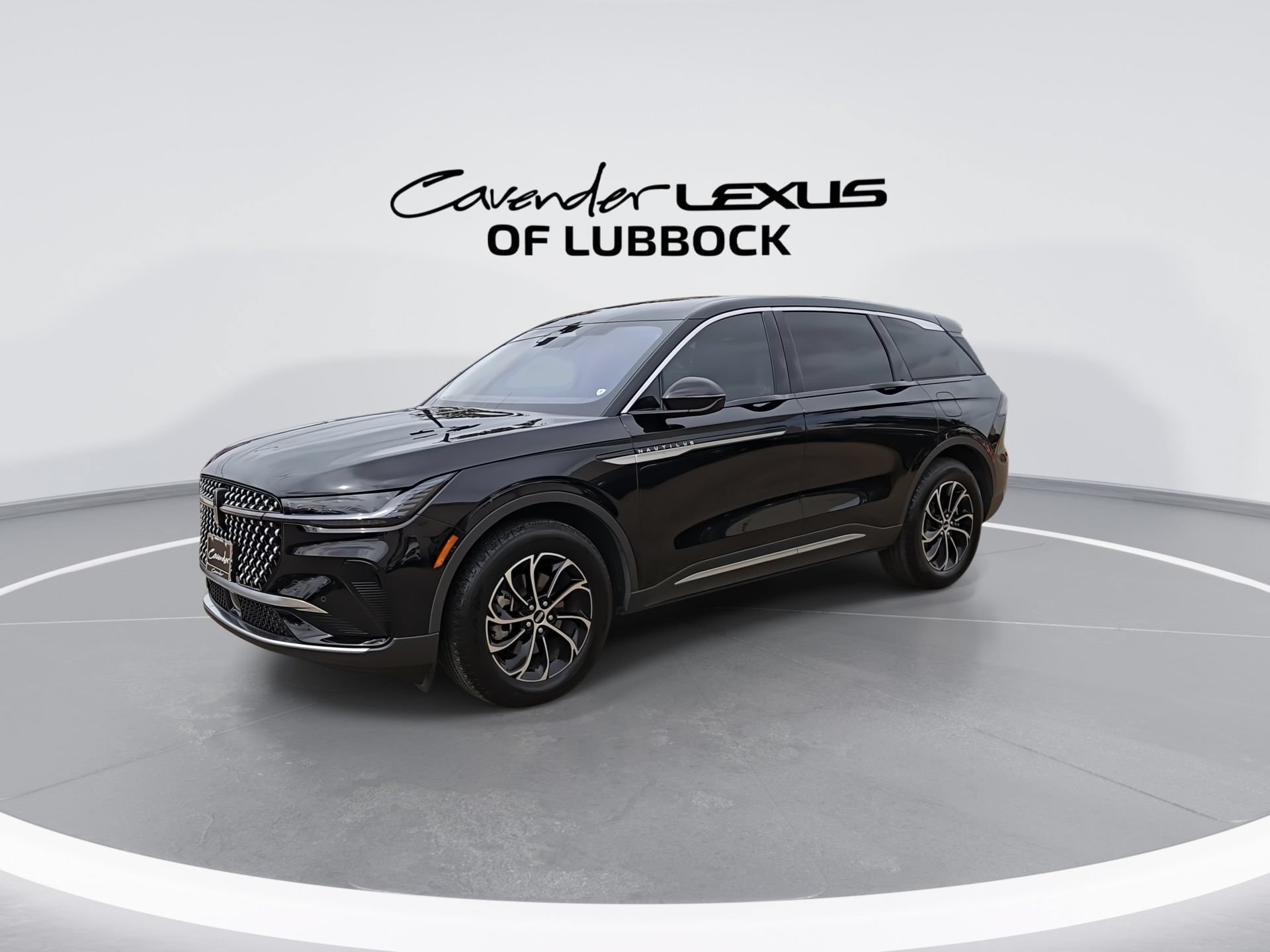 car-gallery-4