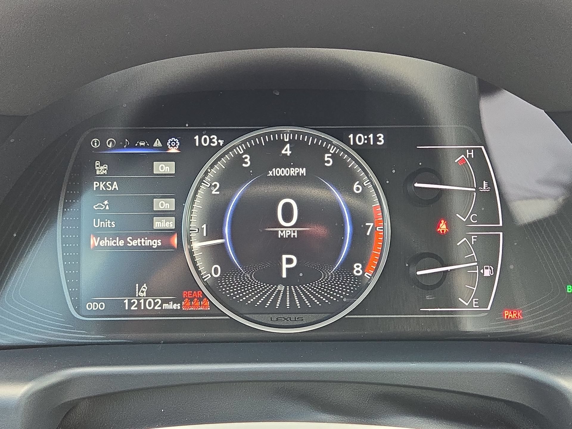car-gallery-20