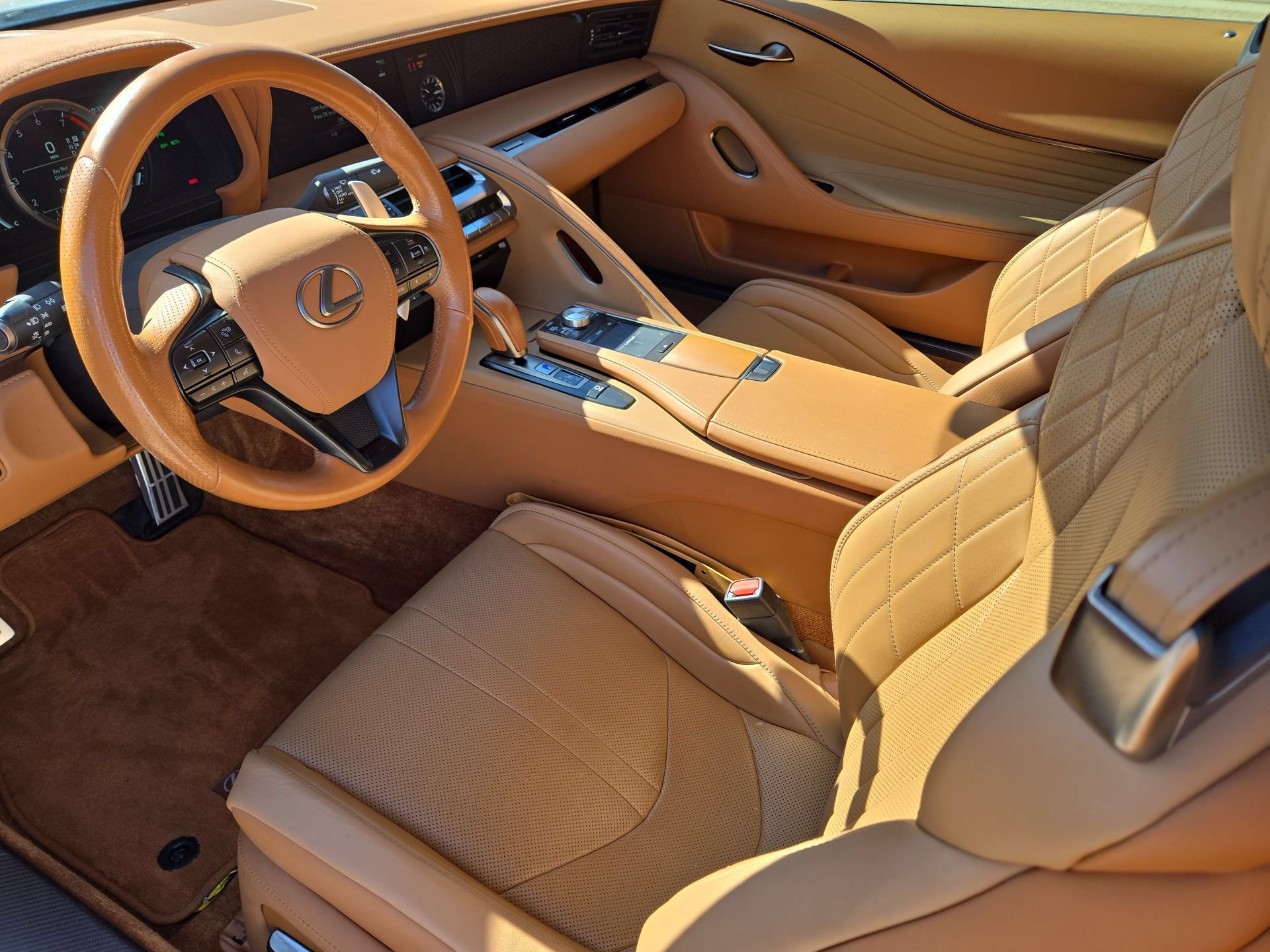 car-gallery-14