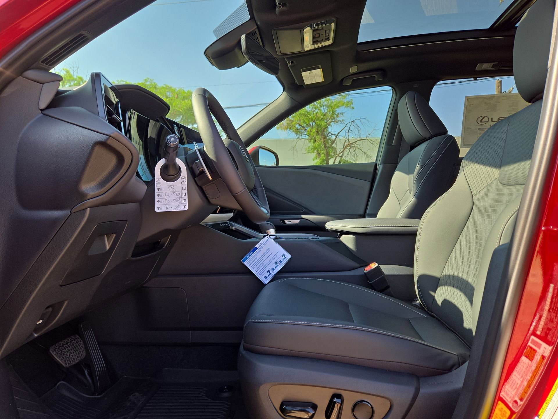 car-gallery-16
