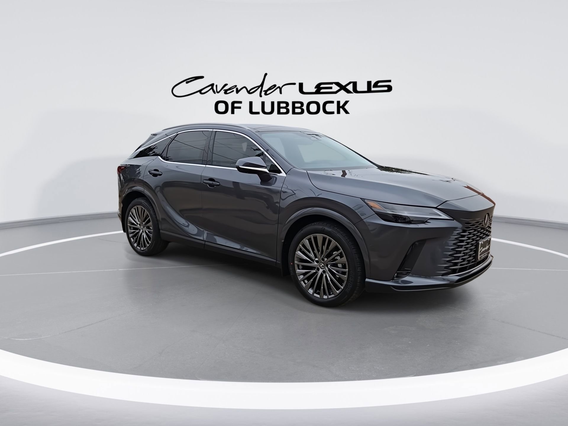 car-gallery-2