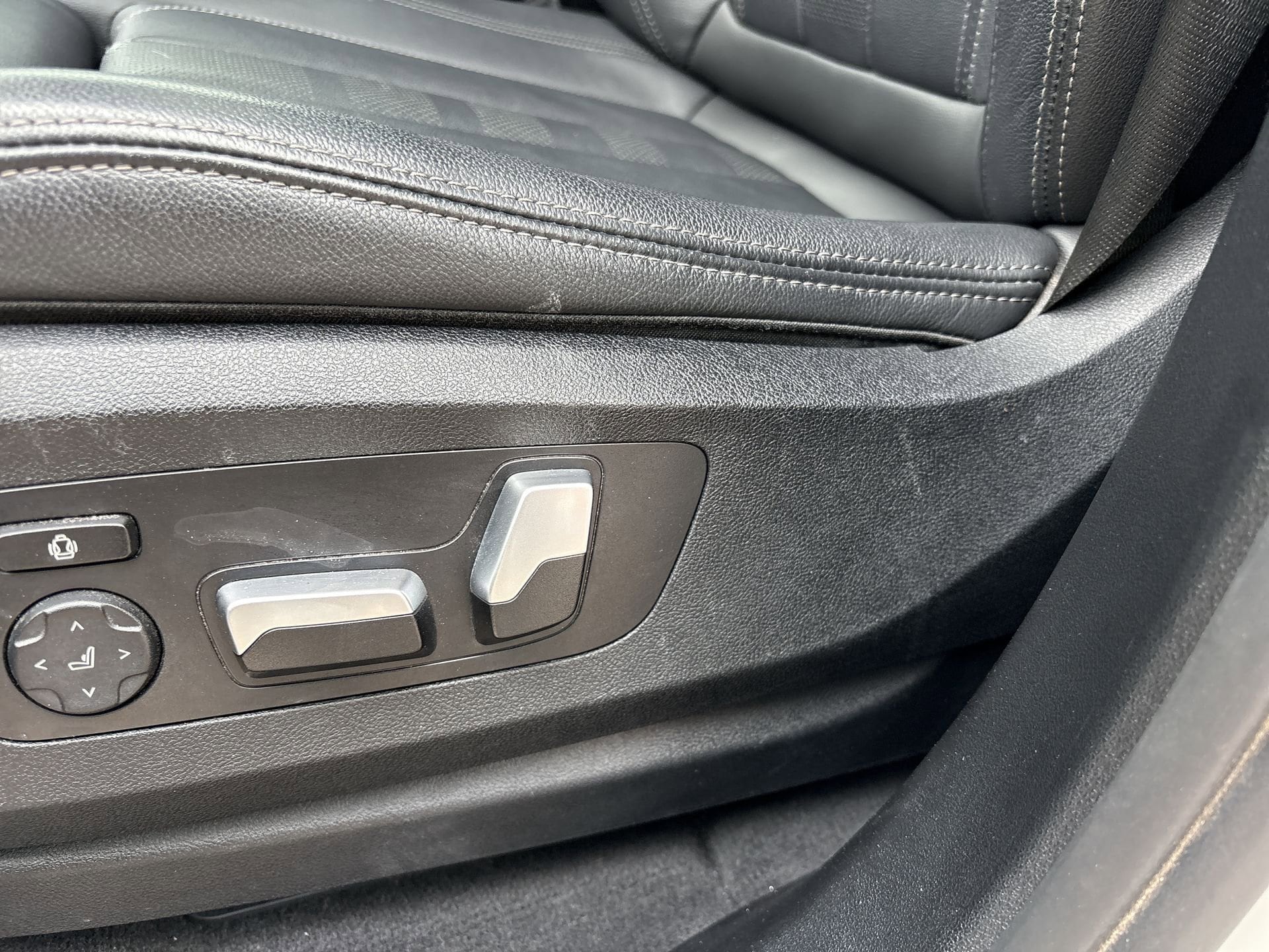 car-gallery-17