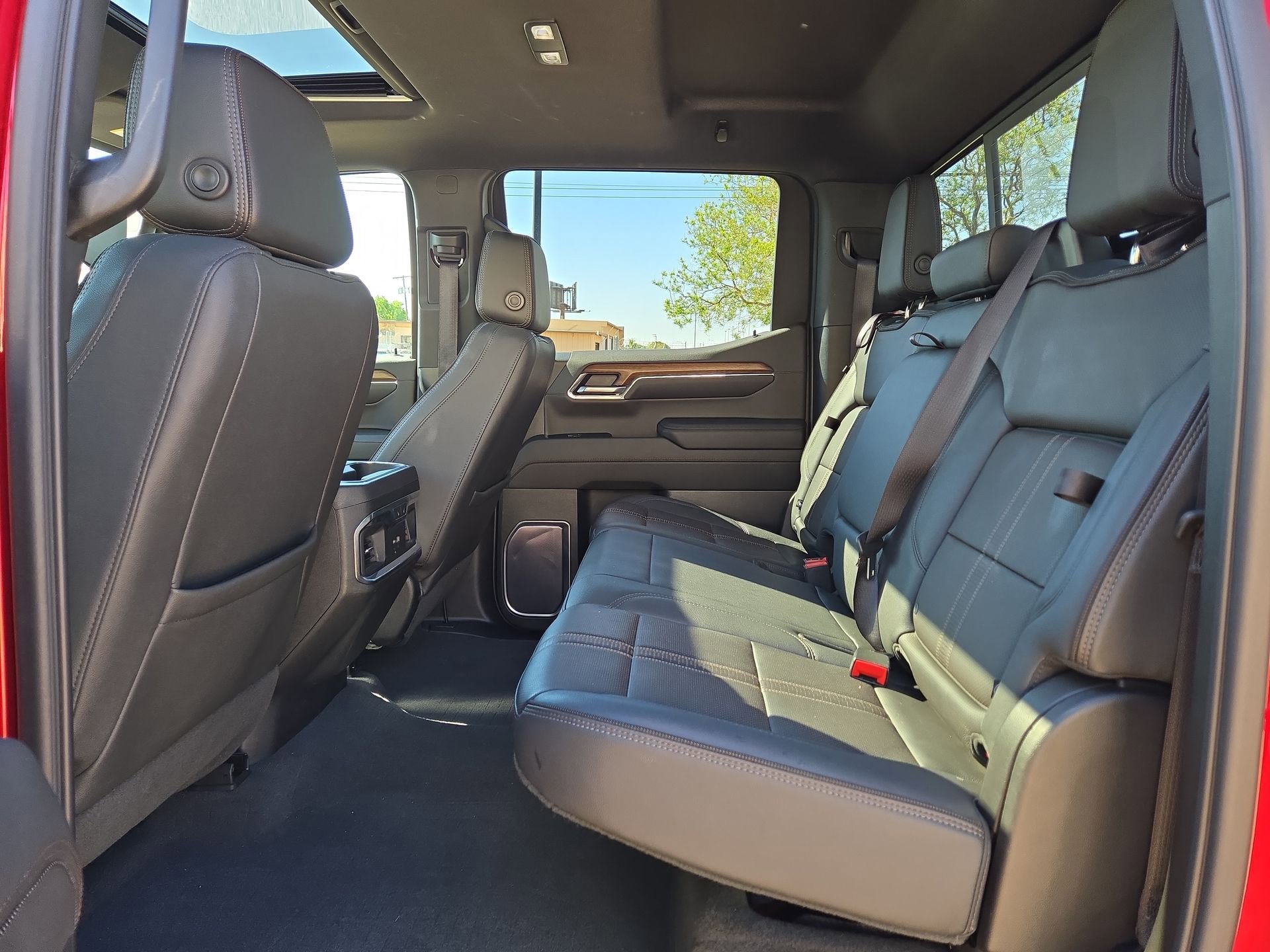 car-gallery-13