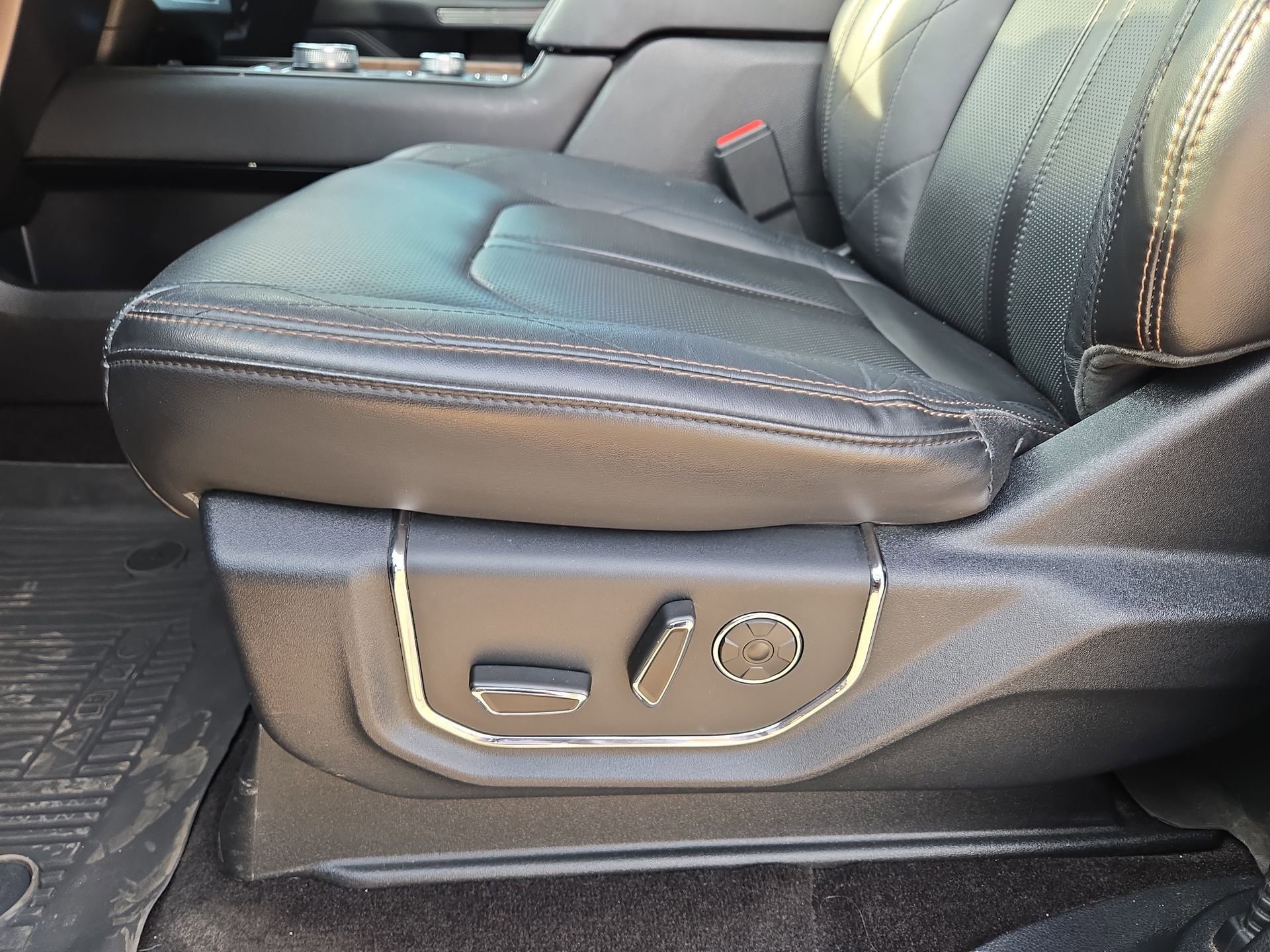 car-gallery-17