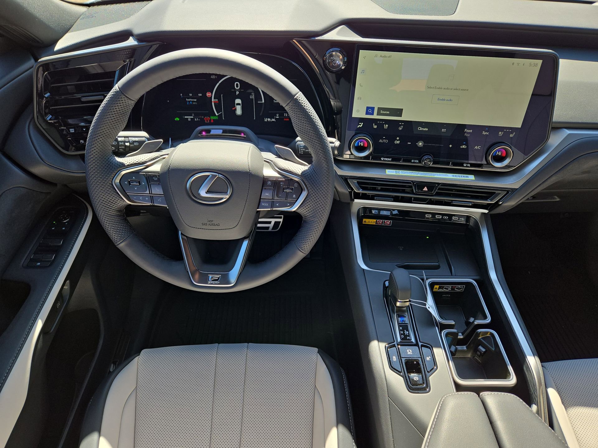 car-gallery-14
