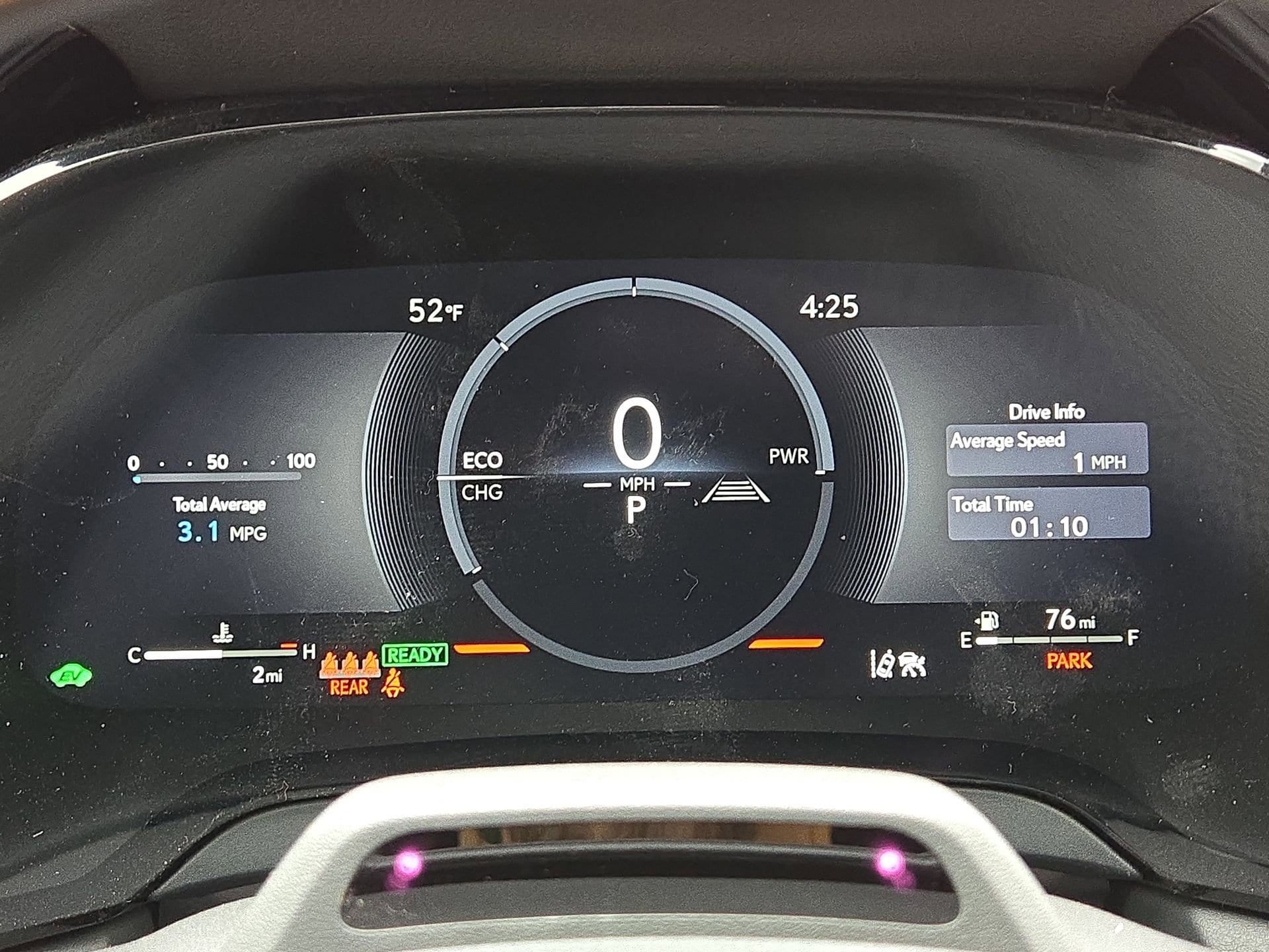 car-gallery-20