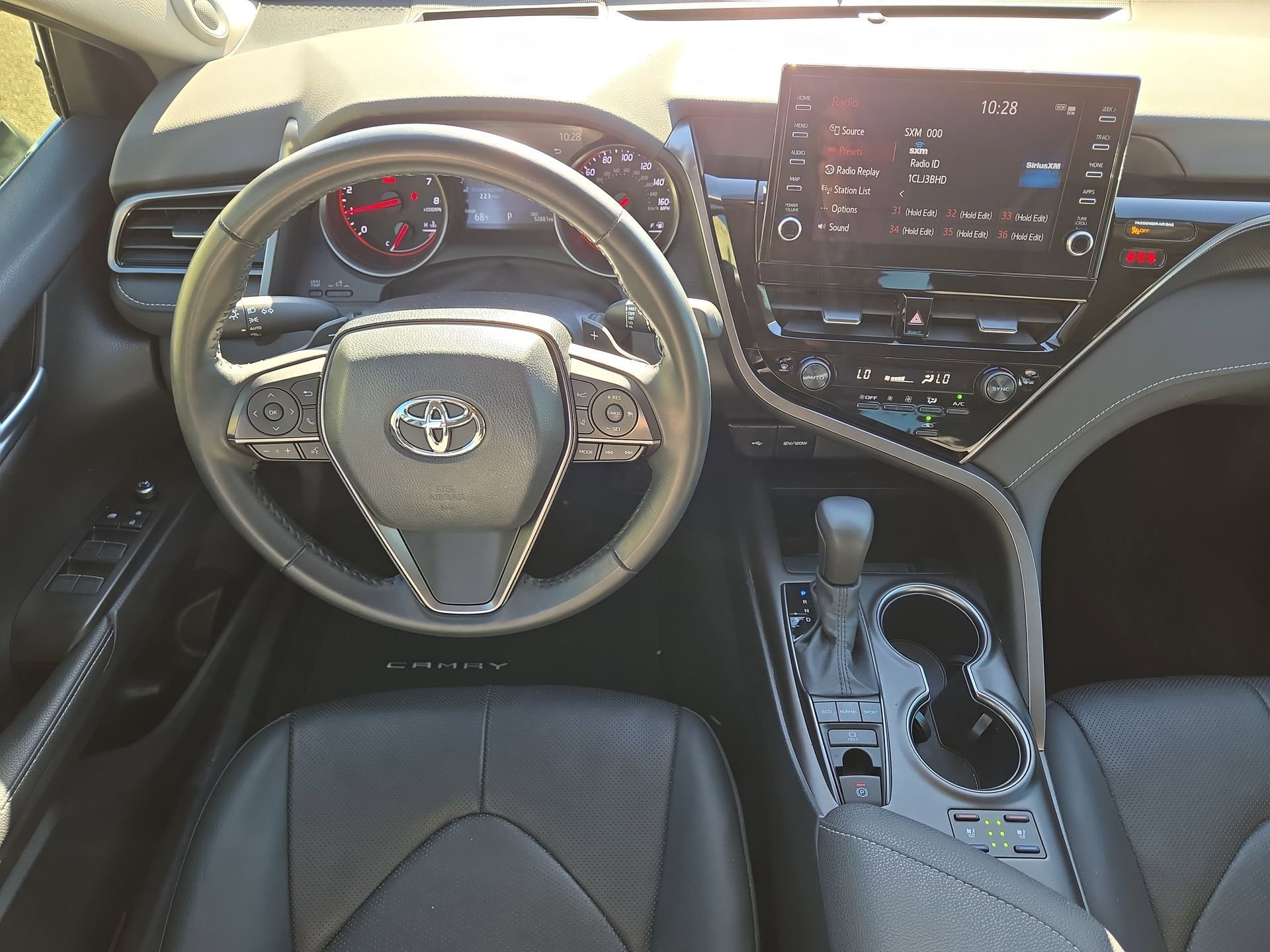 car-gallery-14