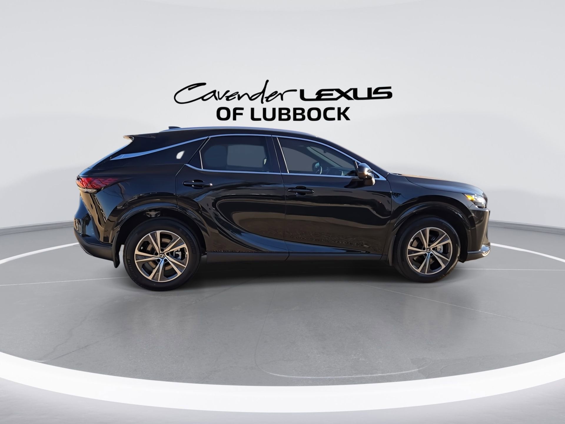 car-gallery-9