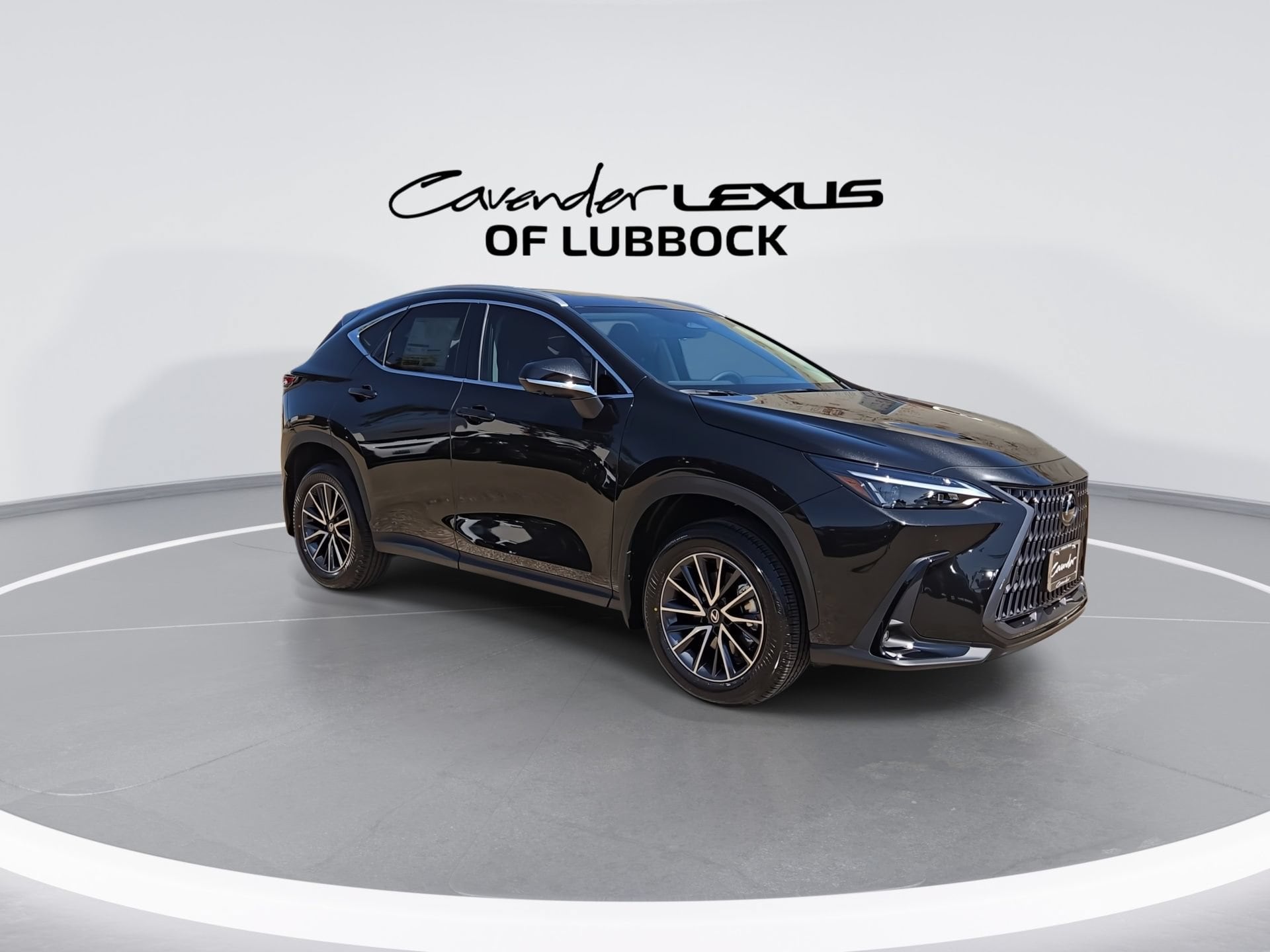 car-gallery-2