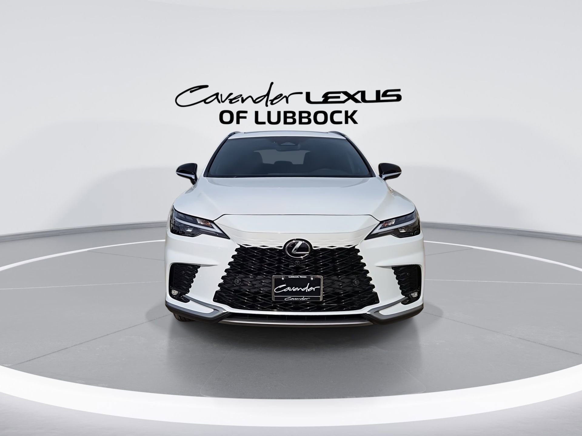 View vehicle photo 3