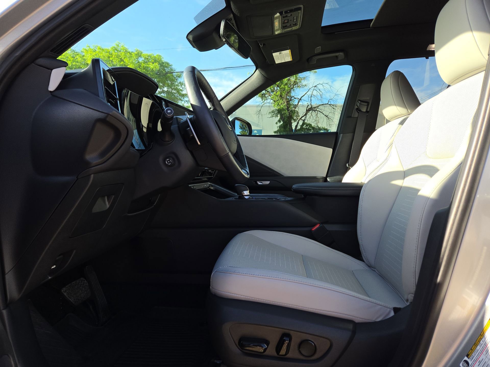 car-gallery-16