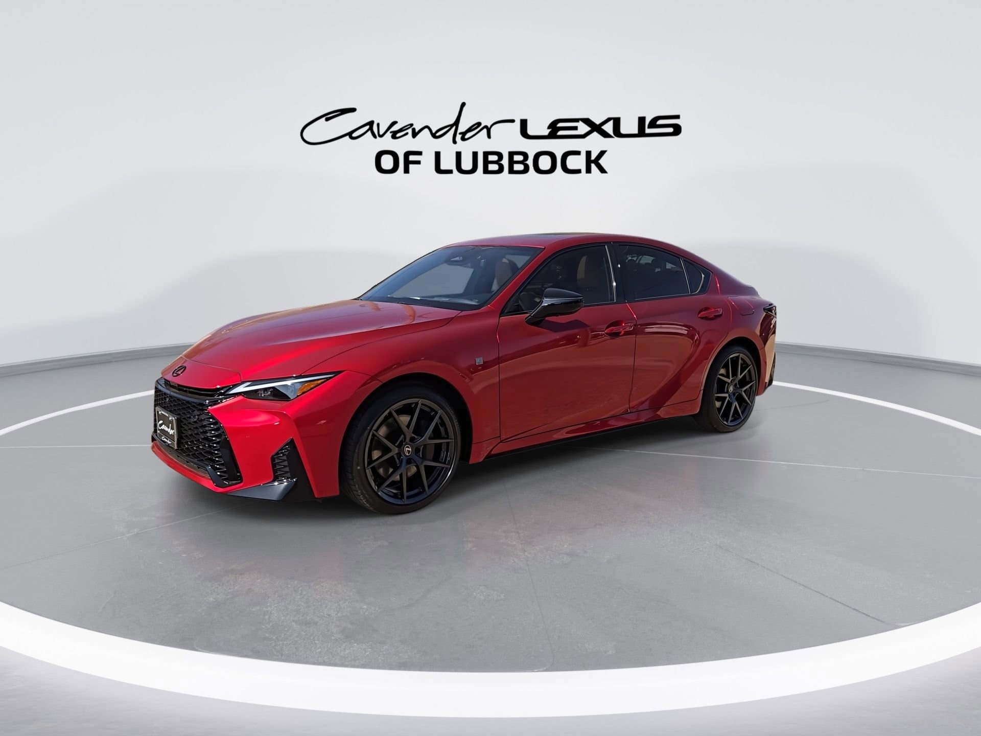 car-gallery-4