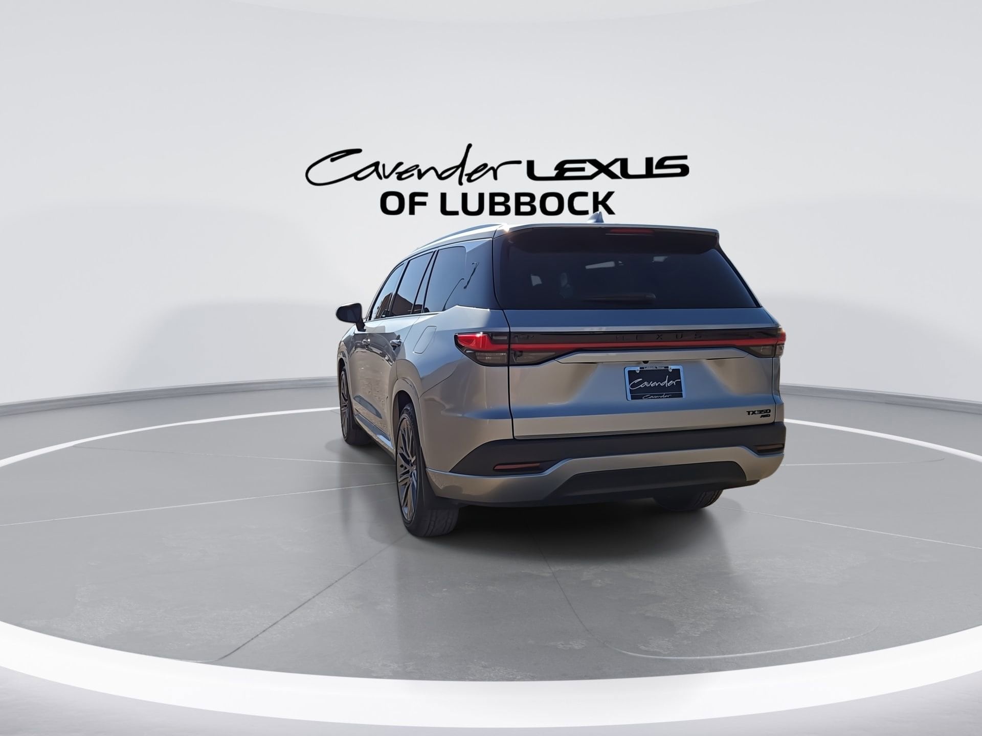 car-gallery-7